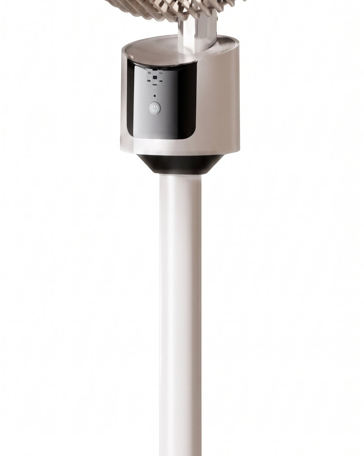 Pod Pro
